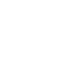 20th Century