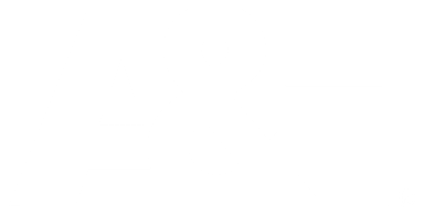 A&E