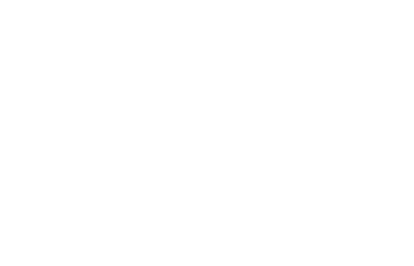 Amazon Studios