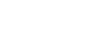 AMC