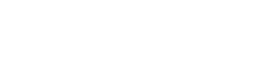 Cinemax