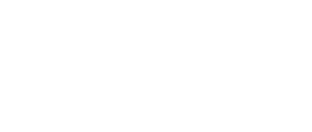 Walt Disney