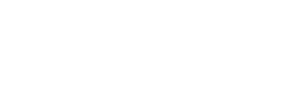 Focus Features