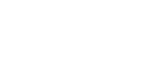 FX