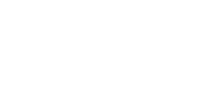 HBO