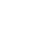 Hulu