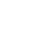 Paramount