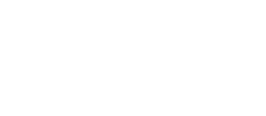 TriStar