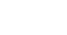 Universal