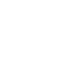 Warner Bros.