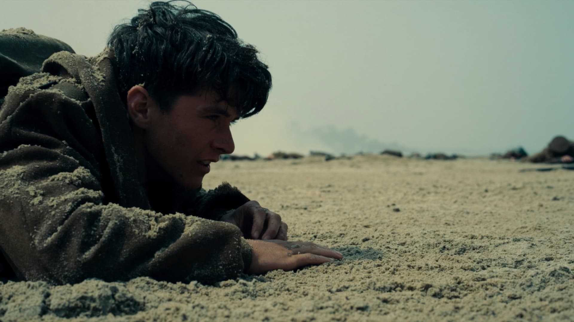Dunkirk