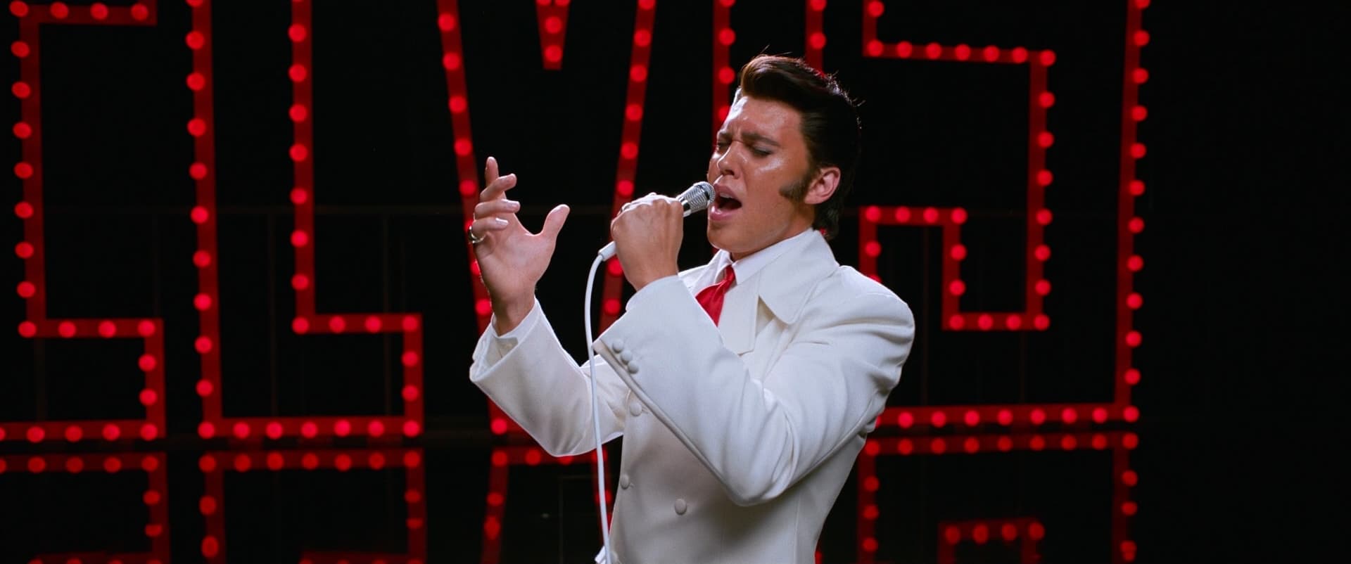 Elvis