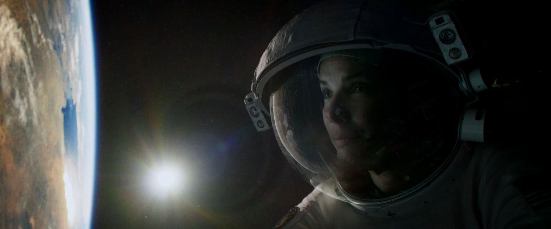 Gravity