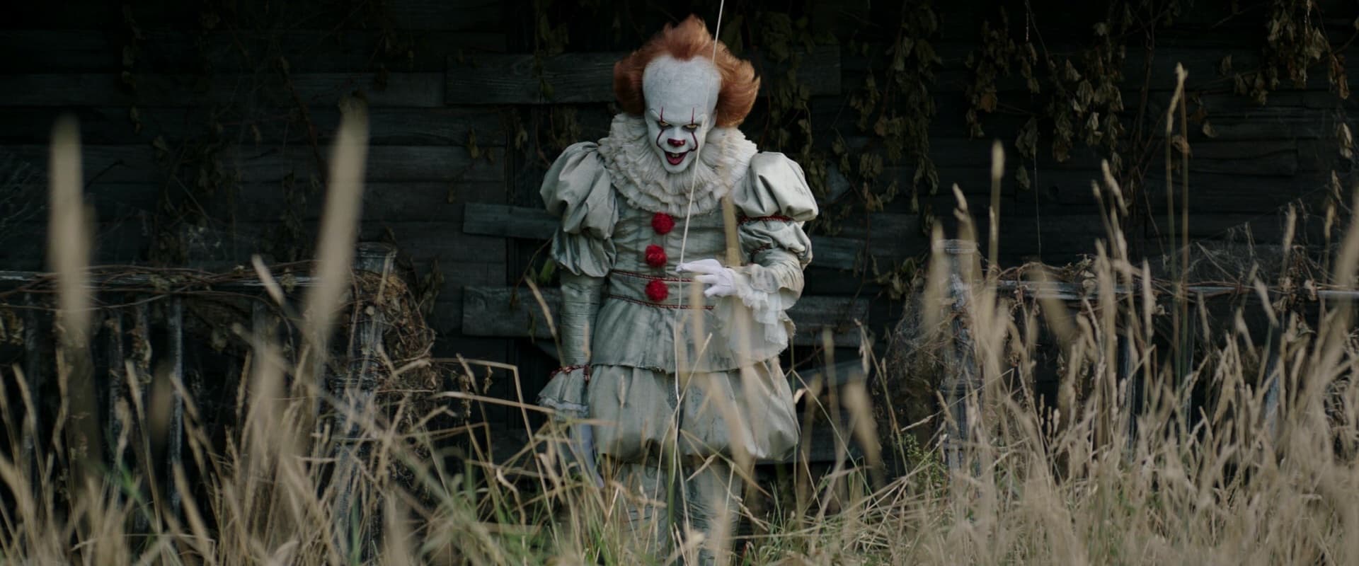 IT