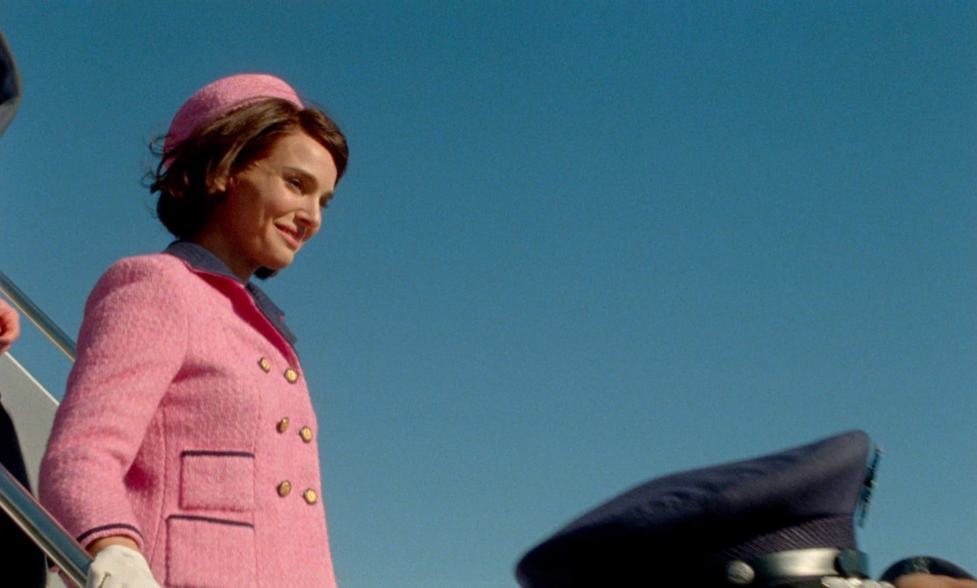 Jackie